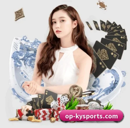 品牌诞生 - 开云足球应运而生,获得国际认证资质,为用户打造合法合规的休闲互动平台。(kaiyun)