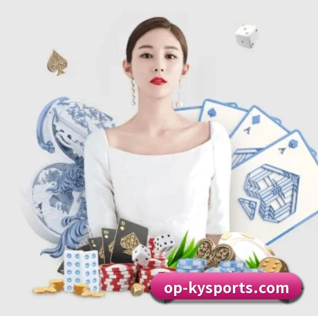 平台优化 - 通过国际安全认证,推出原生APP产品矩阵,平台内容持续丰富。