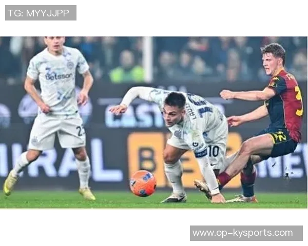 弗洛伦齐谈劳塔罗接球技巧强调身体对抗的重要性