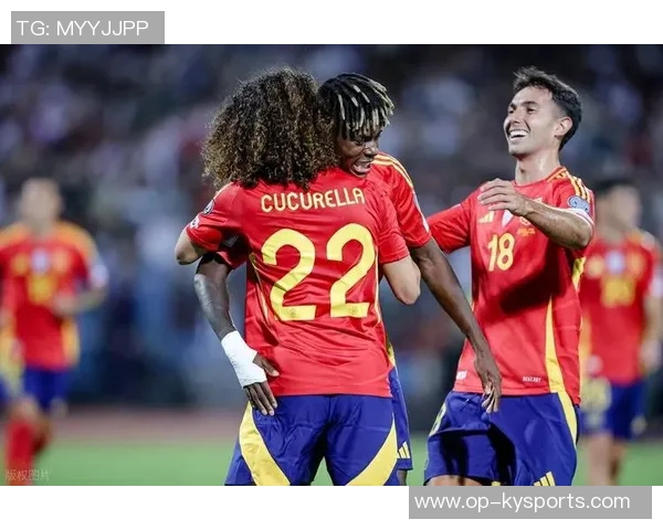 苏维门迪青训母队起诉皇社索赔称拖欠100万分成